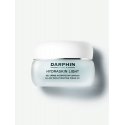Darphin Hydraskin Light kasvojen kosteuttaja Naisten 50 ml Rasva (aine) Darphin Hydraskin Light kasvojen kosteuttaja Naisten 50 ml Rasva (aine)