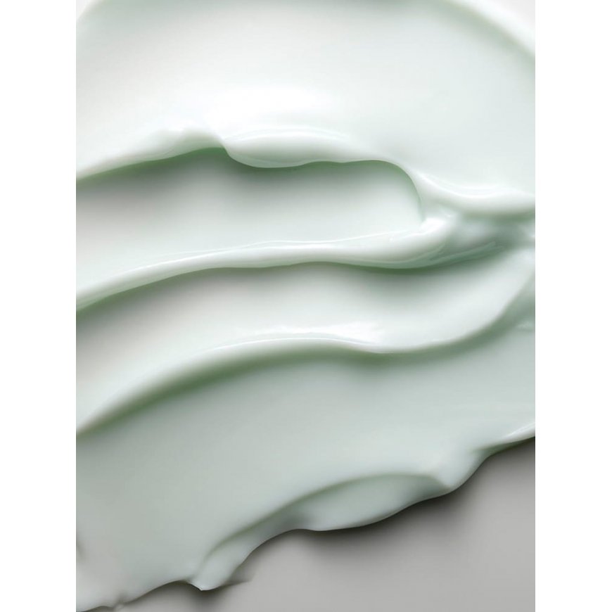 Darphin Hydraskin Light näonaha niisutaja Naised 50 ml Pasta – 2