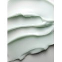 Darphin Hydraskin Light увлажнитель для лица Женский 50 ml Крем Darphin Hydraskin Light увлажнитель для лица Женский 50 ml Крем