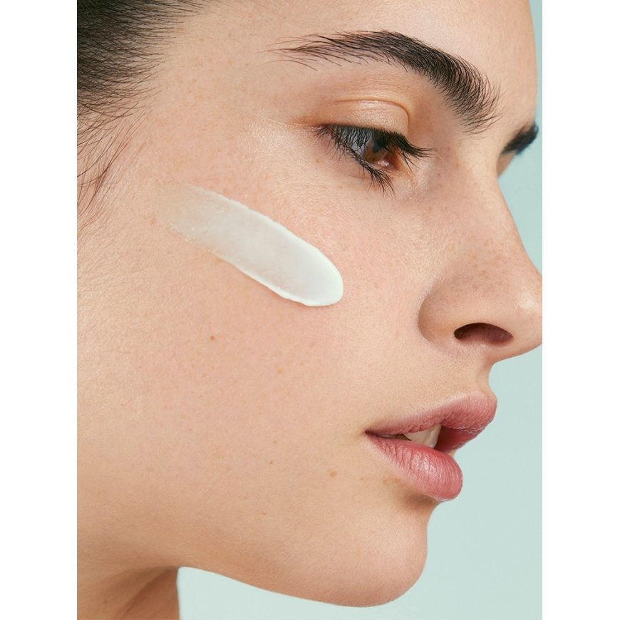 Darphin Hydraskin Light kasvojen kosteuttaja Naisten 50 ml Rasva (aine) – 4
