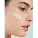 Darphin Hydraskin Light sejas ādas mitrinātājs Sievietes 50 ml Krēms Darphin Hydraskin Light sejas ādas mitrinātājs Sievietes 50 ml Krēms