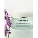 Darphin Hydraskin Light face moisturizer Women 50 ml Cream Darphin Hydraskin Light face moisturizer Women 50 ml Cream