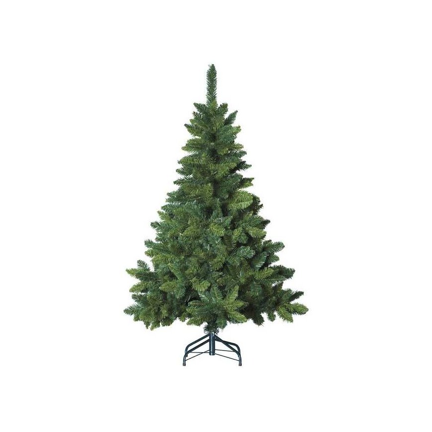 Fééric Lights and Christmas tehispuu potis, 100 cm – 2