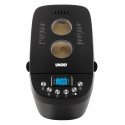 Unold 68525 хлебопечка 850 W Черный Unold 68525 хлебопечка 850 W Черный