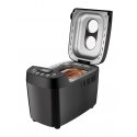 Unold 68525 хлебопечка 850 W Черный Unold 68525 хлебопечка 850 W Черный