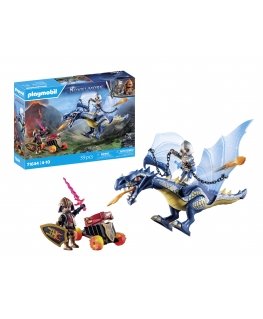 Playmobil 71644 spēļu komplekts