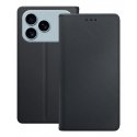 3MK 5903108665278 mobile phone case 17.5 cm (6.9") Wallet case Black 3MK 5903108665278 mobile phone case 17.5 cm (6.9") Wallet case Black