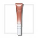 Clarins Milky Mousse huuleläige 10 ml 06 Milky Nude Clarins Milky Mousse huuleläige 10 ml 06 Milky Nude