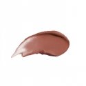 Clarins Milky Mousse блеск для губ 10 ml 06 Milky Nude Clarins Milky Mousse блеск для губ 10 ml 06 Milky Nude