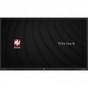 TOUCHSCREEN 8.1 MATE G 86 inches TOUCHSCREEN 8.1 MATE G 86 inches