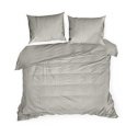Eurofirany SW/POS/JEREMY Bedding Set