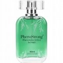 Pherostrong Feromonai "Entice" vyrams FeroStrong 50ml Pherostrong Feromonai "Entice" vyrams FeroStrong 50ml