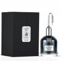 Lattafa Pride Sur Mesure Noir Eau De Parfum 100 ml (unisekss)