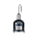 Lattafa Pride Sur Mesure Noir Eau De Parfum 100 ml (unisekss)
