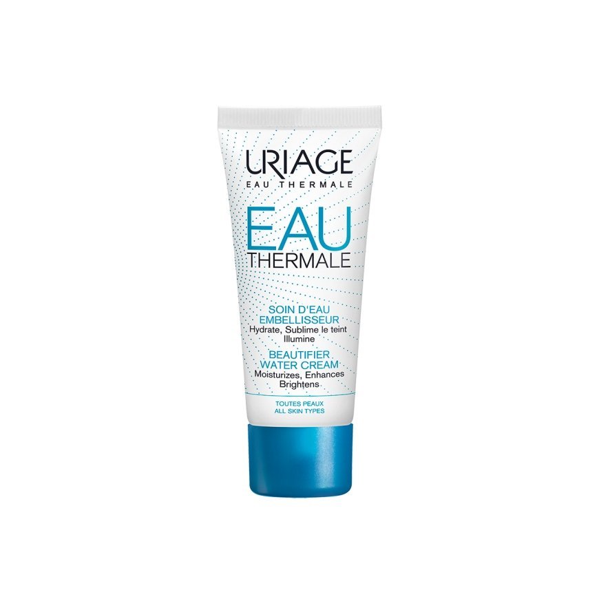 Uriage Eau Thermale sejas ādas mitrinātājs
