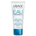 Uriage Eau Thermale näonaha niisutaja Naised 40 ml Pasta Uriage Eau Thermale näonaha niisutaja Naised 40 ml Pasta