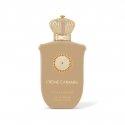 Gulf Orchid Crème Caramel - EDP Gulf Orchid Crème Caramel - EDP