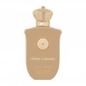 Gulf Orchid Crème Caramel - EDP Gulf Orchid Crème Caramel - EDP
