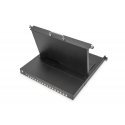 Digitus DS-72220-7GE rack-консоль 43,2 cm (17") 1920 x 1080 пикселей Черный 1U Digitus DS-72220-7GE rack-консоль 43,2 cm (17") 1920 x 1080 пикселей Черный 1U