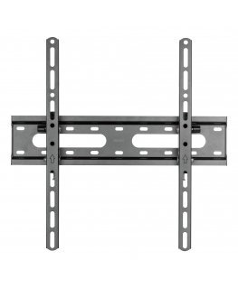 Deltaco Wall mount, tilt, 32-70 ", 45 kg