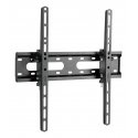 Deltaco ARM-1101-B telerikinnitus 177,8 cm (70") Must Deltaco ARM-1101-B telerikinnitus 177,8 cm (70") Must