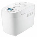 Unold 68520 leivamasin 850 W Valge Unold 68520 leivamasin 850 W Valge