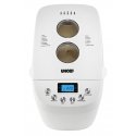 Unold 68520 maizes cepjamā mašīna 850 W Balts Unold 68520 maizes cepjamā mašīna 850 W Balts