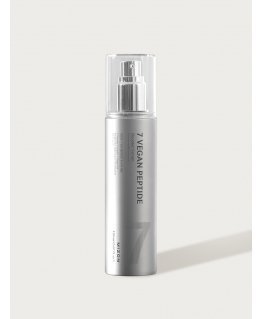 Mizon 7 Vegan Peptide Booster (Serum) 150 ml