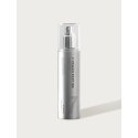 Mizon 7 Vegan Peptide Booster (serumas) 150 ml Mizon 7 Vegan Peptide Booster (serumas) 150 ml