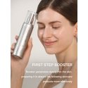 Mizon 7 Vegan Peptide Booster (Serum) 150 ml