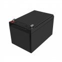Green Cell AGM48 аккумулятор для ИБП Герметичная свинцово-кислотная (VRLA) 12 V 10 Ah