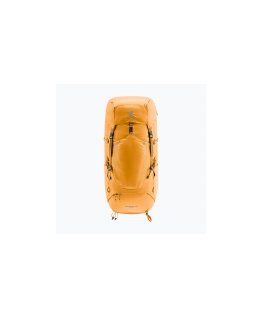 Каяк для бурной воды WW balto AMBER L.O.G. CLUB, размеры 261 x 63 x 38 см, цвет синий с белым, до 120 кг, HDPE