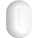 Ubiquiti "Alta Labs AP6 Professional Outdoor Wi-Fi 6" Access Point Router Ubiquiti "Alta Labs AP6 Professional Outdoor Wi-Fi 6" Access Point Router