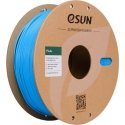 eSun PLA+ 1kg 1,75mm - Šviesiai mėlyna eSun PLA+ 1kg 1,75mm - Šviesiai mėlyna