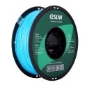 eSun PLA+ 1kg 1.75mm - Gaiši zila eSun PLA+ 1kg 1.75mm - Gaiši zila