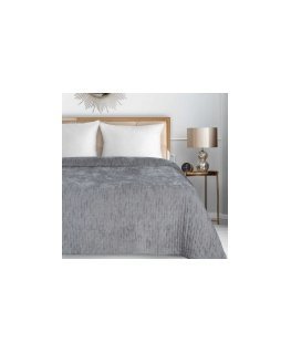 Eurofirany CHON/CHELEN1/SRE Pillowcase