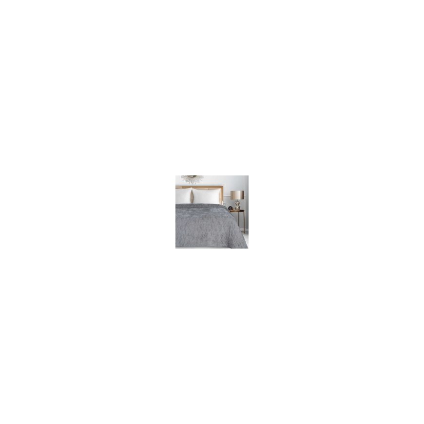 Eurofirany CHON/CHELEN1/SRE Pillowcase