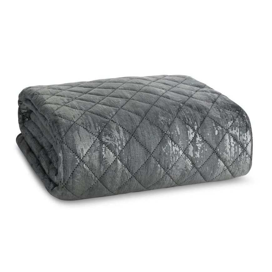 Eurofirany CHON/CHELEN1/SRE Pillowcase – 2