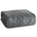 Eurofirany CHON/CHELEN1/SRE Pillowcase Eurofirany CHON/CHELEN1/SRE Pillowcase