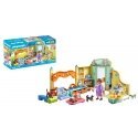 Playmobil 71743 коллекционная фигурка/статуэтка