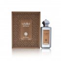 Ard Al Zaafaran, Mushrif, Eau De Parfum, For Men, 100 ml Ard Al Zaafaran, Mushrif, Eau De Parfum, For Men, 100 ml