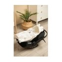 Love To Dream Transition Swaddle UP - Size M - Sun - STAGE 2 - TOG 0.2 Love To Dream Transition Swaddle UP - Size M - Sun - STAGE 2 - TOG 0.2