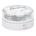 Clatronic JM 3344 1,1 l 14 W Clatronic JM 3344 1,1 l 14 W