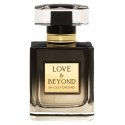 Gulf Orchid Love & Beyond - EDP Gulf Orchid Love & Beyond - EDP