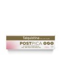 Talquistina POSTPICA Soothing Gel 15 ml Talquistina POSTPICA Soothing Gel 15 ml