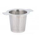 Tee sõel, teras, Ø7.5 cm, Kinghoff, KH 4604