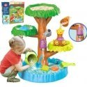 Woopy Happy Farm Figurine Set, 10 pcs Woopy Happy Farm Figurine Set, 10 pcs