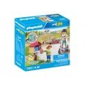 Playmobil 71511 набор игрушек