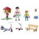 Playmobil 71511 spēļu komplekts Playmobil 71511 spēļu komplekts