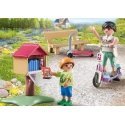 Playmobil 71511 набор игрушек